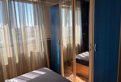 Apartament cu 2 camere semidecomandat în Victoriei - 7