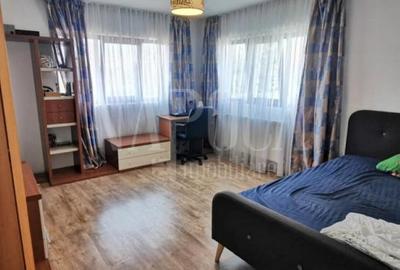 Casa 4 camere de vanzare in Floresti - 12