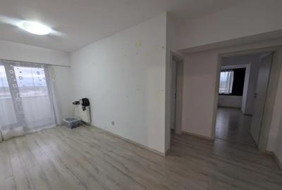 Apartament cu 3 camere decomandat în Unirii - 6