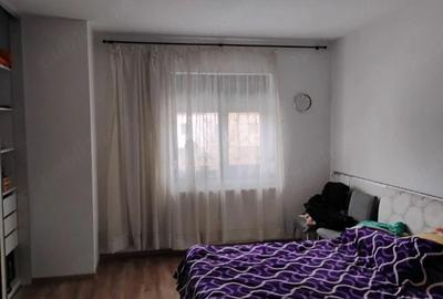 Garsonieră decomandată în Central - 4