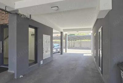 Apartament de inchiriat, str. Mestesugarilor cart.Iosia - 13