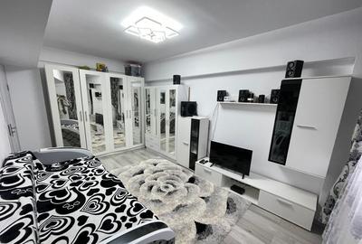 Garsoniera in localitatea Siriu,jude?ul Buzau,central - 7