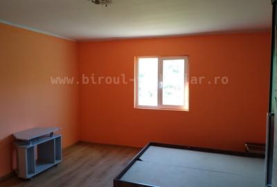 Vânzare Casă Nouă la Țară cu Teren 1500mp – Dobromir Vale, Constanta - 4