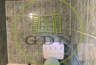 Casa 4 camere suprafata utila 100mp cu teren 400mp spre vanzare in Gura Raului - 8