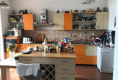 Proprietate speciala situata in Lazu, jud. Constanta - 8
