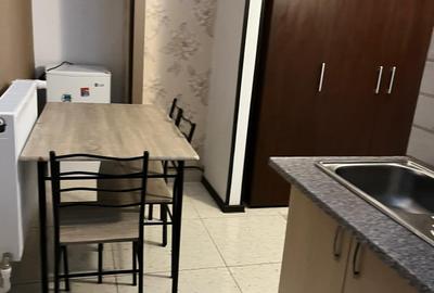 Apartament cu 2 camere în Central - 3