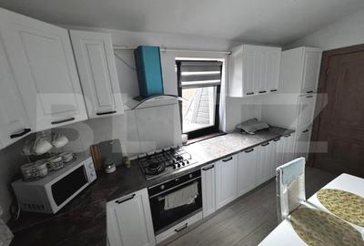 Apartament 3 Camere I Loc de Parcare I Bloc Nou - 6