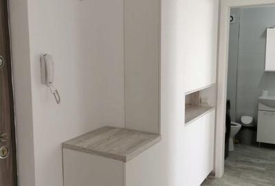 Apartament cu 2 camere decomandat în Dudu - 3