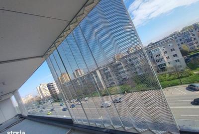 Apartament cu 2 camere în Universitate - 2