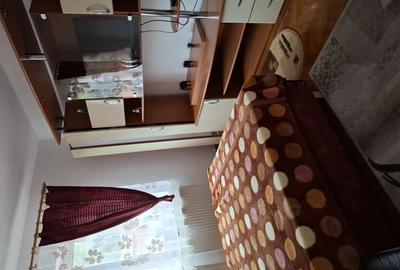 Vand apartament - 9