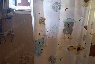 Apartament 2 camere - 8