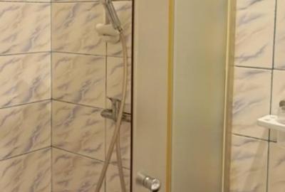 Garsonieră semidecomandată în Tractorul - 6