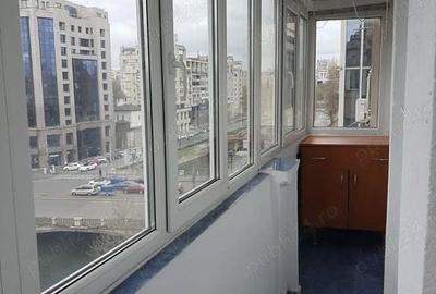 De Inchiriat Apartament 2 camere Unirii De Inchiriat Apartament 2 camere Unirii - 5