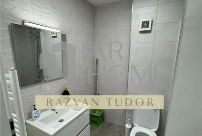 Apartament 2 camere , zona Albert , km 6 , Ploiesti Apartament 2 camere , zona Albert , km 6 , Ploiesti - 7