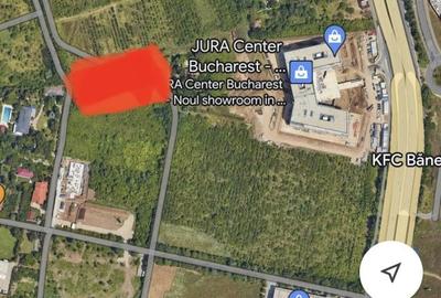 Stefan Holban  Metrou Ikea - 5