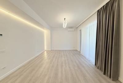 Apartament 2 camere de inchiriat Bulevardul Mamaia Sat Vacanta
