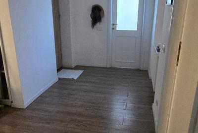 Bdul Tudor Vladimirescu Târgoviște, vanzare apartament - 2