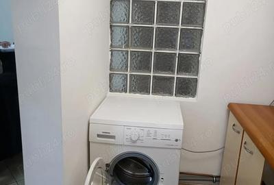 Apartament cu 4 camere decomandat în Central - 5