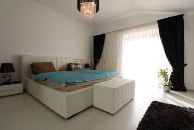 Lipovei, 4 camere + 2 bai, centrala proprie, pet-friendly - 8