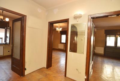 Apartament In Vila Pta. Ion Mihalache - Clucerului | Garaj + Studio | - 13