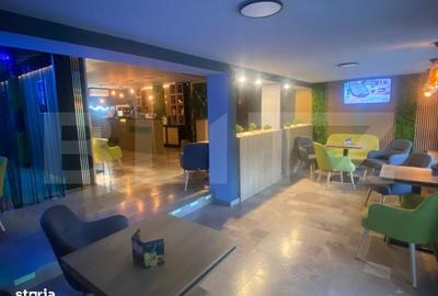Spațiu comercial, de 350 mp, în Central - 9