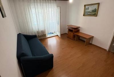 Apartament 2 camere URA - 2