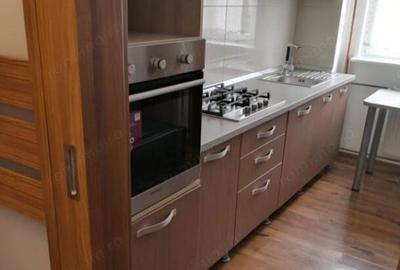 Apartament 3 camere de inchiriat zona Scriitorilor - 4