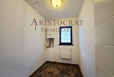 Casa parter mobilata - 16