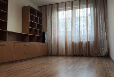 Apartament cu 2 camere decomandat, mobilat în Rahova - 2