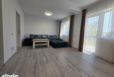 Casă cu 4 camere cu Teren 250 Mp în Bucium - 5