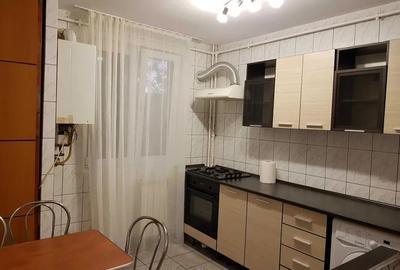 Inchiriere apartament 2 camere Aparatorii Patriei Emil Racovita - 5