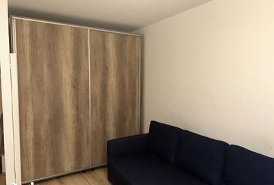 Garsonieră în Pantelimon - 2