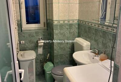 Inchirieri Apartamente 3 Camere Decebal - 7