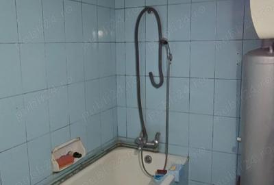 Casă cu 3 camere cu Teren 227 Mp în Nord - 4