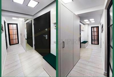 Exigent Plaza Lujerului Timisoara Afi Cotroceni Plaza Politehnica Iuliu Maniu Exigent Plaza Lujerului Timisoara Afi Cotroceni Plaza Politehnica Iuliu Maniu - 8