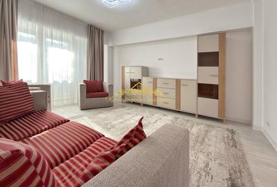 Apartament 4 Camere Piața Constitutiei, Unirii, Parlament, stradal - 15