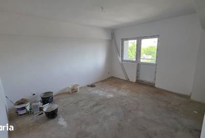 Apartament cu 3 camere în Central - 10