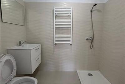 Spatiu versatil, Sos. Alexandriei (99D Residence) - 8