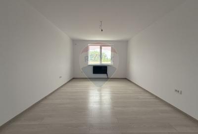 Garsonierea Studio de inchiriat Agigea Constanta - 6