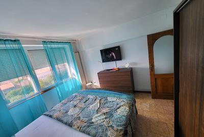 Apart.cu 3 camere,ultracentral - 9