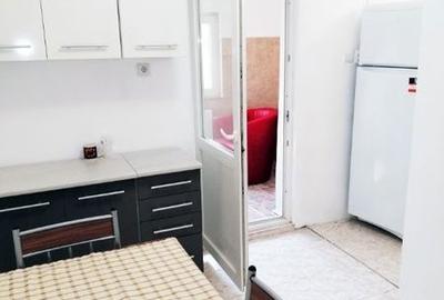 Apartament cu 2 camere decomandat în Est - 3