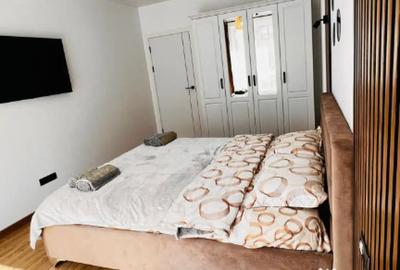 Apartament cu 2 camere decomandat în Baicului - 3