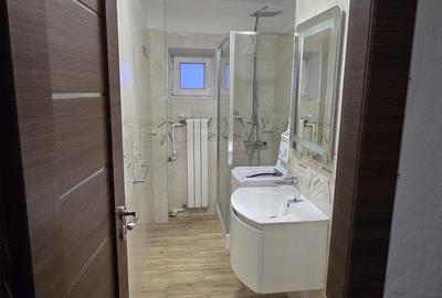 Vitan Mall metrou Dristor, MOBILATA UTILATA COMPLET,Amenajata recent,TOTUL NOU - 4