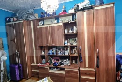 Apartament 2 camere,zona Solidaritatii/et4 - 9