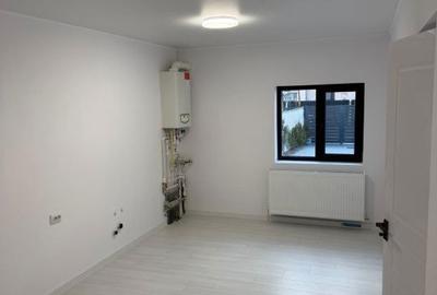 Casă cu 5 camere cu Teren 200 Mp în Pictor Rosenthal - 7