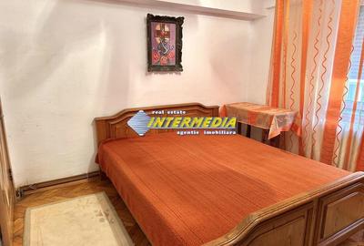 Apartament 3 camere decomandat etaj 3 Alba Iulia Apartament 3 camere decomandat etaj 3 Alba Iulia - 16