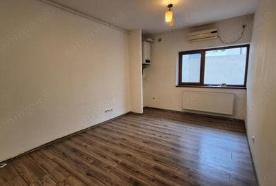 Apartament cu 2 camere decomandat în Calea Plevnei - 2