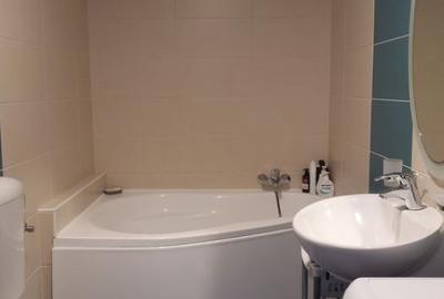 Apartament cu 2 camere decomandat în Aradului - 3