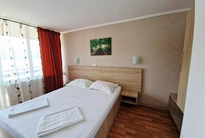 Hotel/Pensiune, de 871 mp, în Eșelnița - 10