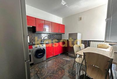 Dorobanti | 4 camere spa?ioase in vila interbelica | ... - 9